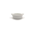 Tegame tondo Clever diam. 18cm immagine principale.jpg