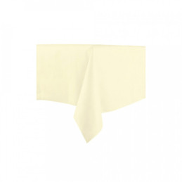 Coprimacchia tnt 140x140 monouso colore panna confezione 20 pezzi Pierrot.jpg