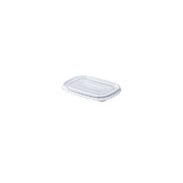Tappo insalatiera rettangolare in PP 17x12 confezione pezzi 24 Leone.jpg