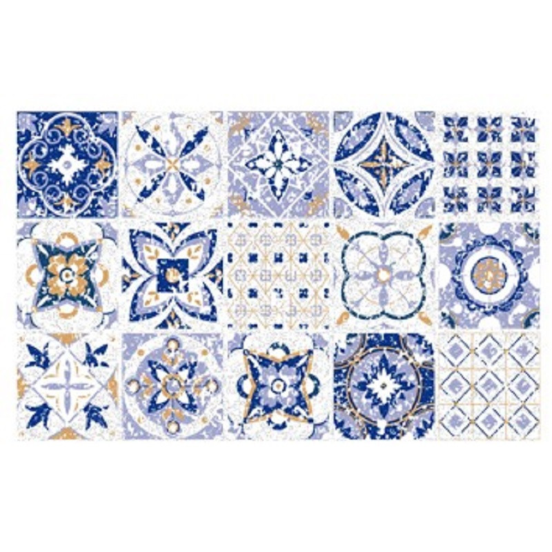 Tovaglietta 33x50 carta cellulosa TA 70gr fantasia Sorrento pezzi 250 Nicoletti.jpg
