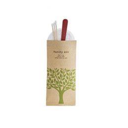 Kit cortesia vanity natura confezione 50 kit Leone.jpg