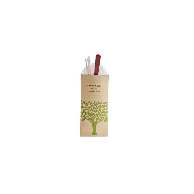 Kit cortesia vanity natura confezione 50 kit Leone.jpg