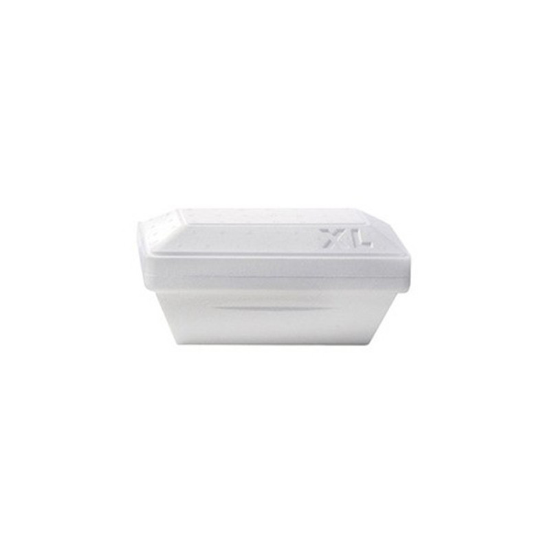 Contenitori asporto gelato polistirolo bianco gr 1000 pezzi 25 Alcas.jpg