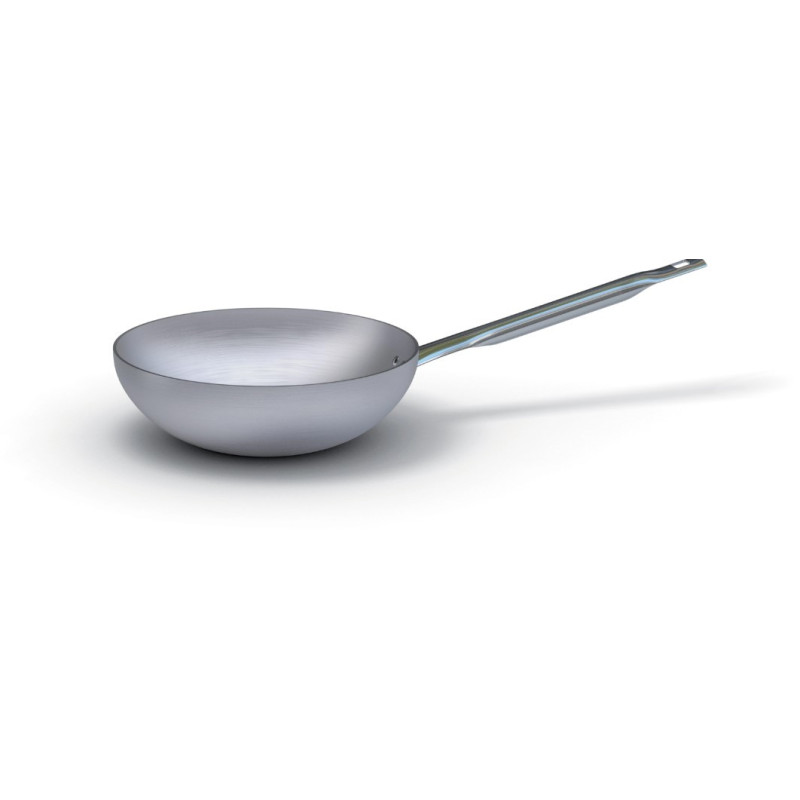 Wok professionale cm 28 Ballarini.jpg