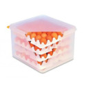 Contenitore per uova GN2 3 cont vassoi 8x30 uova Araven bis.jpg