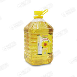 OLIOGIRASOLEOLEIC.jpg