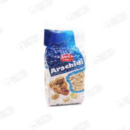 ARCHIDI_1.jpg