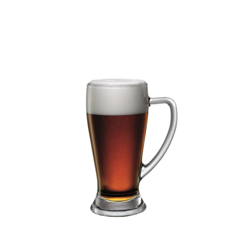 Bicchiere vetro birra cl 50,5 pezzi 6 Bormioli.jpg