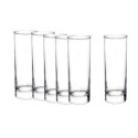 Bicchiere bibita Cortina 30,5 cl confezione pezzi 6 Bormioli.jpg