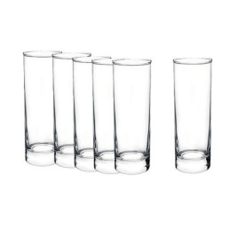 Bicchiere bibita Cortina 30,5 cl confezione pezzi 6 Bormioli.jpg