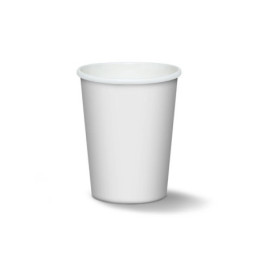 Bicchieri cartone bianco 210 ml confezione pezzi 50 CapCart.jpg