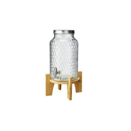 big jar vetro.jpg