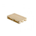 BNCLIN20X12X3,5 bis.jpg