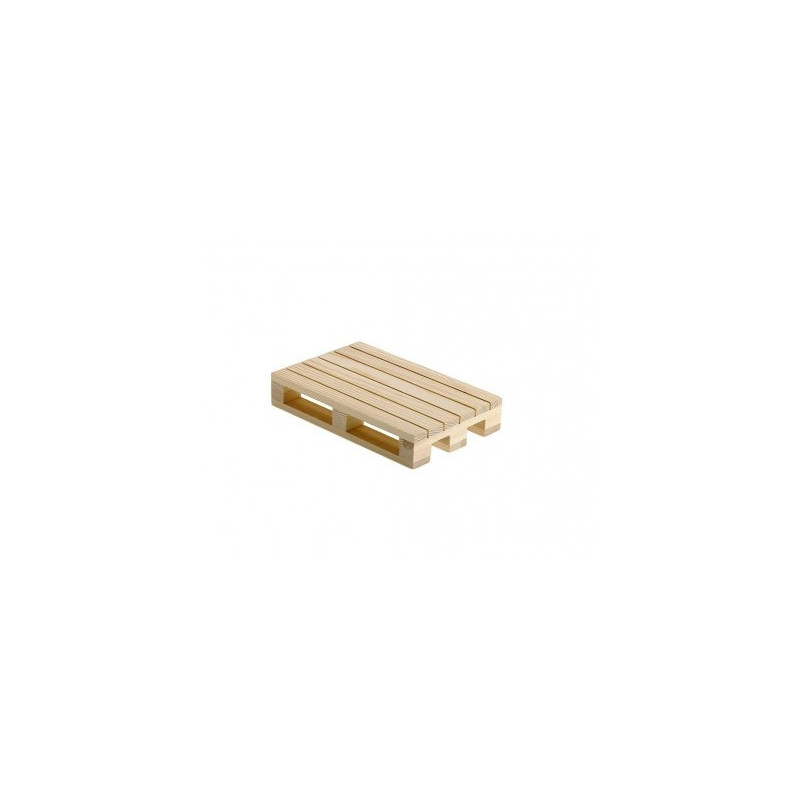 BNCLIN20X12X3,5 bis.jpg