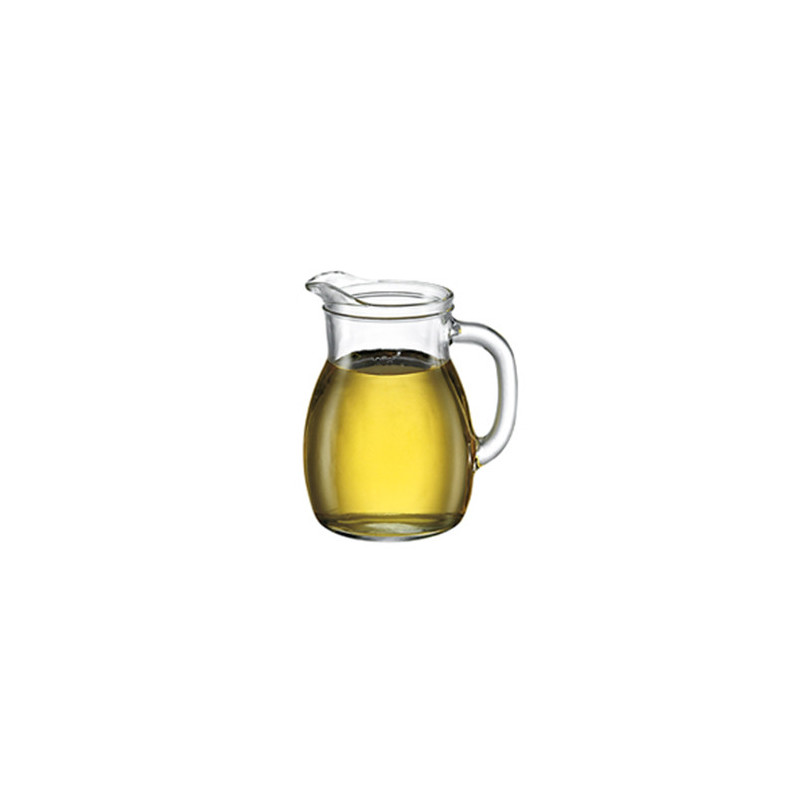 Brocca in vetro 500 ml Bistrot.jpg