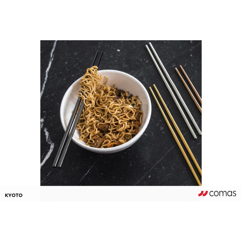 Bastoncini sushi in AISI 430 ,  tris.jpg