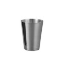 Boston shaker inox cl 500 Piazza.jpg