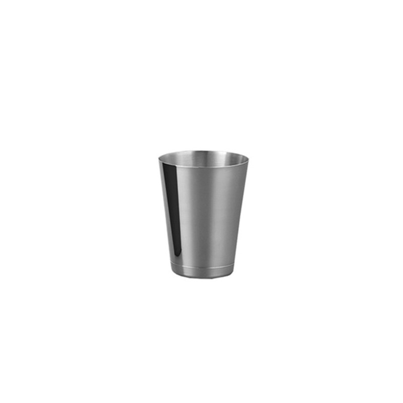 Boston shaker inox cl 500 Piazza.jpg