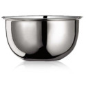 Bastardella mixind bowl in alluminio cm 34 Comas.jpg