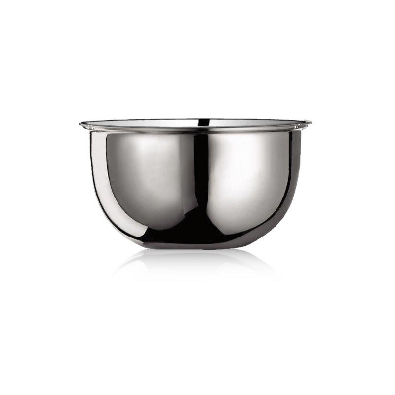 Bastardella mixind bowl in alluminio cm 34 Comas.jpg