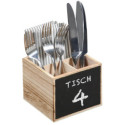 Box in legno con lavagnetta cm 12x12x1o h Kesper bis.jpg