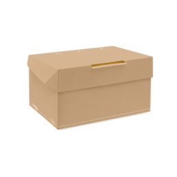 Contenitore monouso cartape riciclabile 1600ml 16x12 cm pezzi 50 Brenta.jpg