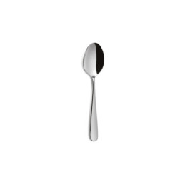 Cucchiaio tavola chef inox 18 10 confezione pezzi 12 Comas.jpg