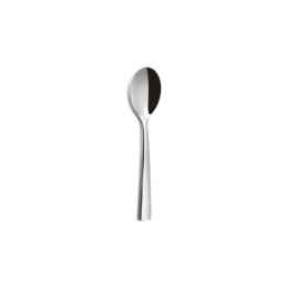 Cucchiaio tavola madrid inox 420 confezione pezzi 12 Comas.jpg