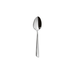 Cucchiaio tavola nice inox confezione pezzi 12 Comas.jpg