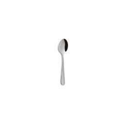 Cucchiaino moka chef inox 18 10 confezione pezzi 12 Comas.jpg