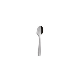 Cucchiaino caffe hotel inox 430 confezione pezzi 12 Comas.jpg