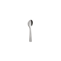 Cucchiaino caffe madrid inox 430 confezione pezzi 12 Comas.jpg