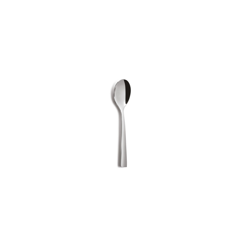 Cucchiaino caffe madrid inox 430 confezione pezzi 12 Comas.jpg