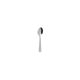 Cucchiaino moka chef inox 18 10 confezione pezzi 12 Comas.jpg