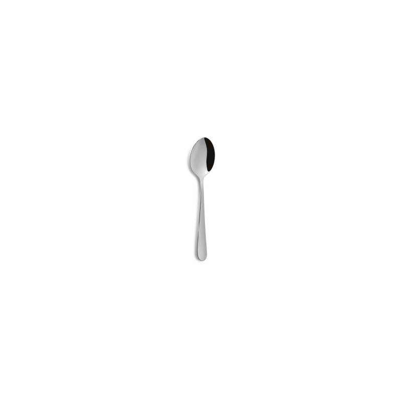 Cucchiaino moka chef inox 18 10 confezione pezzi 12 Comas.jpg