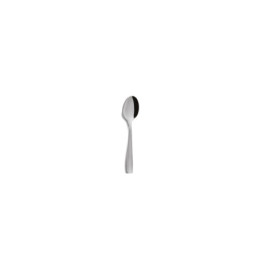 Cucchiaino moka hotel inox 430 confezione pezzi 12 Comas.jpg