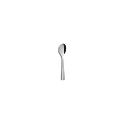 Cucchiaino moka madrid inox confezione pezzi 12 Comas.jpg