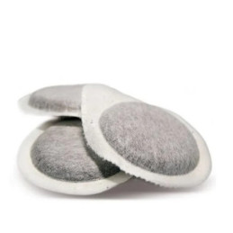 Caffè cialda cotone 8 gr cartone 100 pezzi CaffèBrasì.jpg