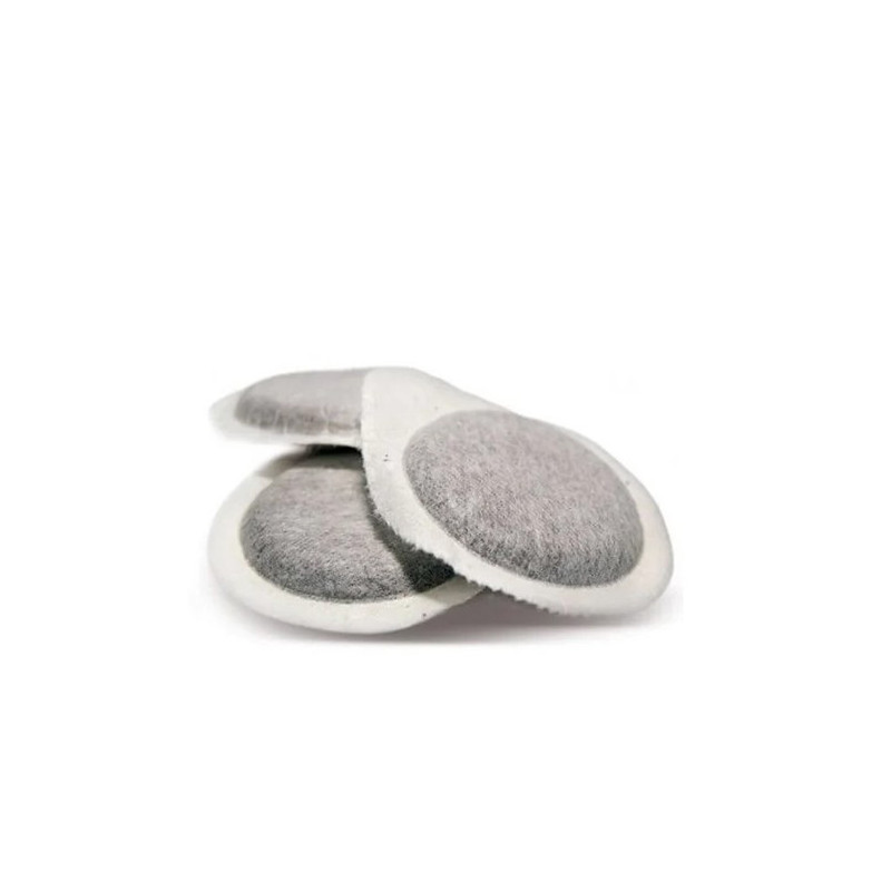Caffè cialda cotone 8 gr cartone 100 pezzi CaffèBrasì.jpg