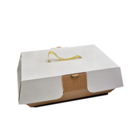 Vassoio scatola cartone cakebag 15x23x 9h Artigiancarta.jpg