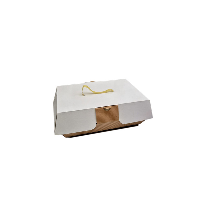 Vassoio scatola cartone cakebag 15x23x 9h Artigiancarta.jpg