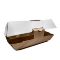 Vassoio scatola cartone cakebag 15x23x 9h Artigiancarta bis.jpg