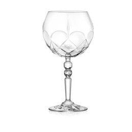 calice gin tonic principale.jpg