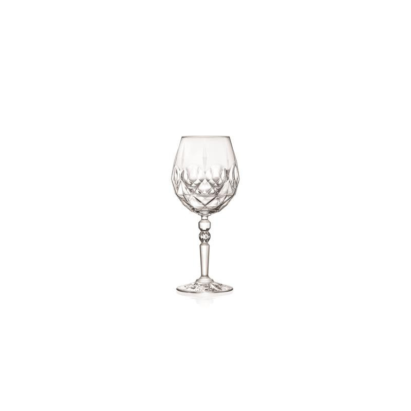 Calice vetro aperitivo principale.jpg