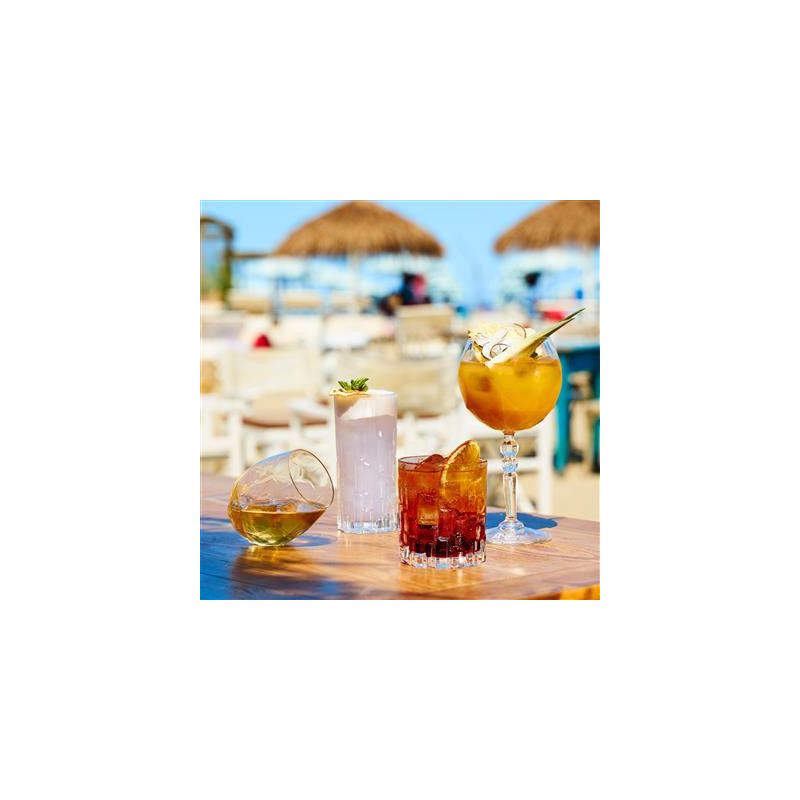 Calice aperitivo bis.jpg