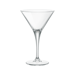 Calice vetro Martini cl 24 Bartendere confezione pezzi 6 Bormioli bis.png