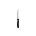 Coltello pizza bistecca eco acciaio confezione pezzi 6 Comas.jpg