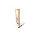 Coltello bistecca ACR manico nero confezione pezzi 6 Comas bis.jpg