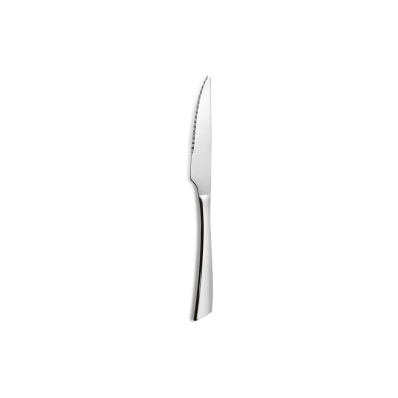 Coltello bistecca nice acciaio confezione pezzi 12 Comas.jpg