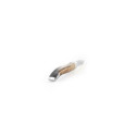 Coltello bistecca ACR manico col.legno confezione pezzi 6 Comas bis.jpg